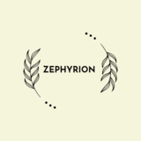 Zephyrion 