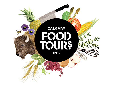 Food Tours