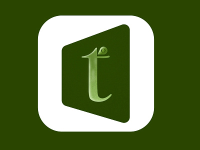 Tumblr logo redesign branding brandlogo colors design dribbble graphic design logo logodesign tumblr ui vector
