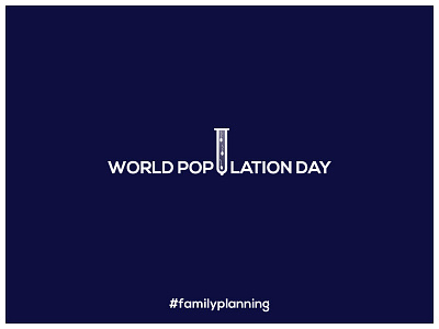 World Population Day birthcontrol condom familyplanning planfuture saveearth sperm support usecondom worldpopulationday