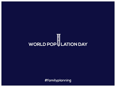 World Population Day