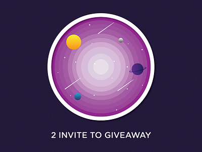 Dribbble Invite 2invite dribbble giveaway invite invites lovetoshare pingme player share shot welcome