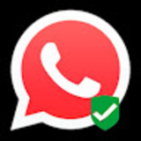 Red WhatsApp Download