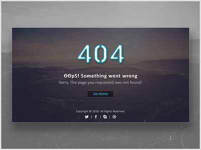 404 Page Not Found 404 not found page not found retry site web web page website