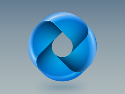 inadrop logo logo