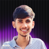 Jay Dumadiya