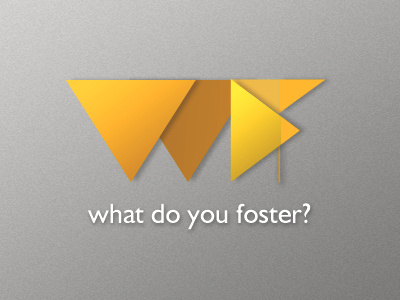 Do You Foster