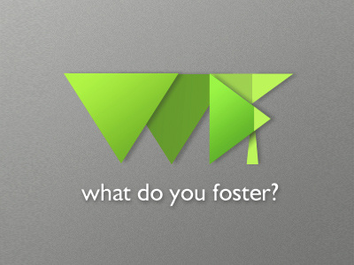 Do You Foster V2