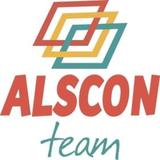 Alscon-web
