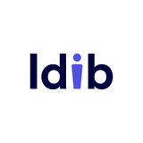 Idib Group