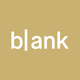 blank creative-lab
