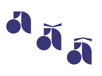 YEN typeface art asia design font mark minimal type type art typeface typography vector vietnamese