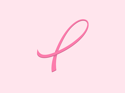 Got pink? breast cancer awareness nbca pink ribbon