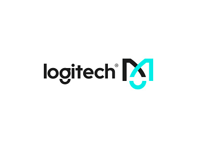 DESIGN TO THE MX development letter m letter x logi logitech logo logo design logotype m letter mouse mx software tech technology x letter