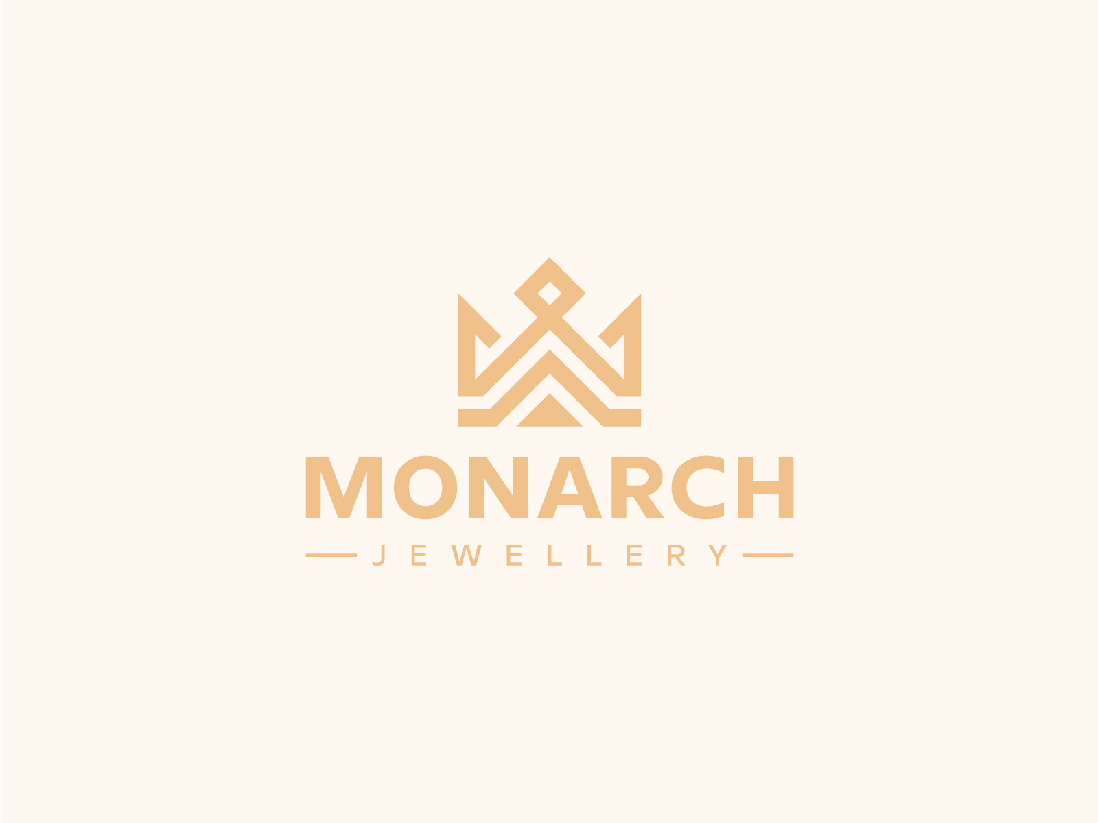 Monarch Magazine - Where Hospitality Matters