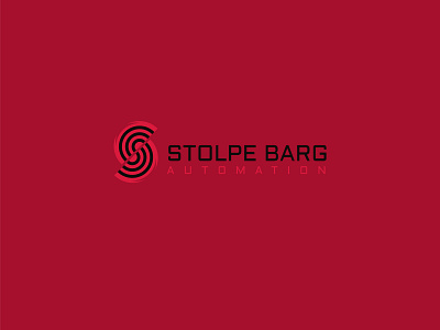 Stolpe Barg Automation