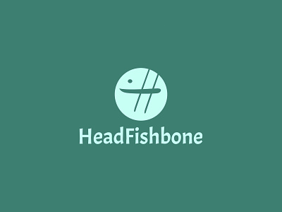Head Fishborne