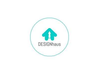 Design HOUSE