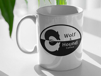 Wolf Coffee