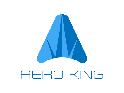 Aero King