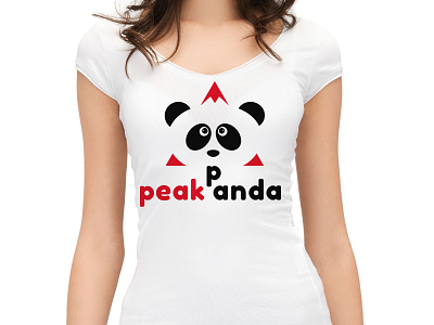 Peak Panda