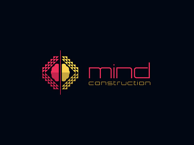 Mind Construction