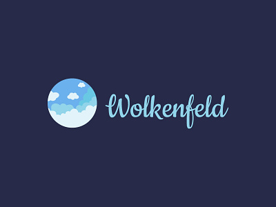 Wolkenfeld