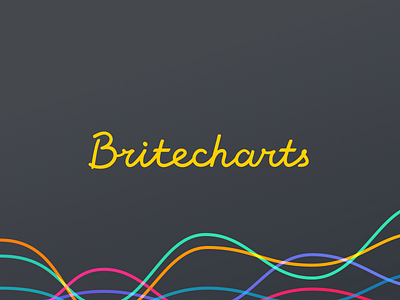 Britecharts