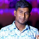 Noyon Kumar