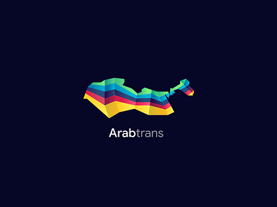 Arabtrans | The Arab Uprisings of 2011
University of Aberdeen.