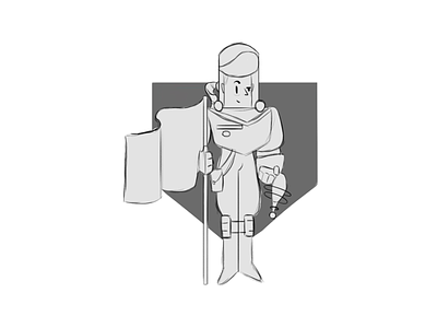 Astronaut character character art character concept character creation characterdesign characterdevelopment design dribbble illustration illustrator illustree vector vectorart