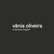 vānia oliveira