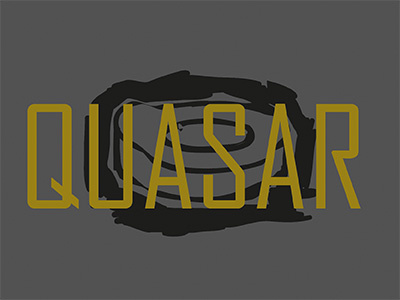 Quasar