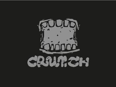 Crunch