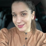 Anna Kostakova