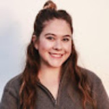 Kendall Newton Santostefano 