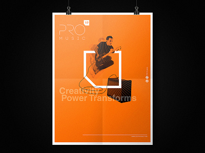 Branding Pro 1.9 branding branding design design graphic design logo logotipo logotype poster