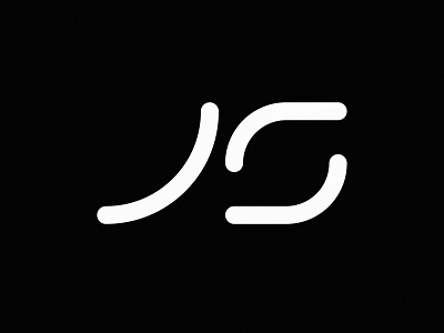 Branding Jack Santamaria branding branding design design graphic design logo logotipo typography vector