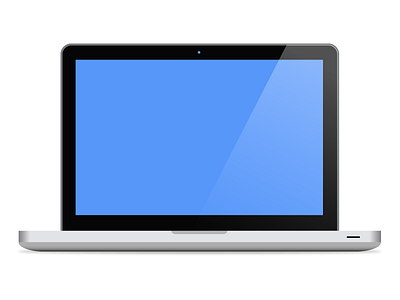 Macbook Pro apple diagram illustrator macbook macbook pro