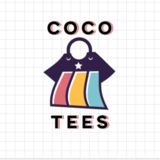 Coco Tees