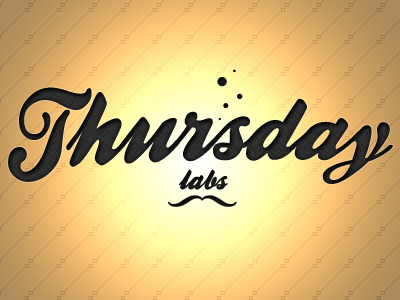 Thursdaylabs background fullscreen labs logo