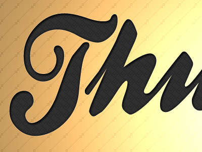 Thursdaylabs brand close fullscreen labs logo pattern photoshop