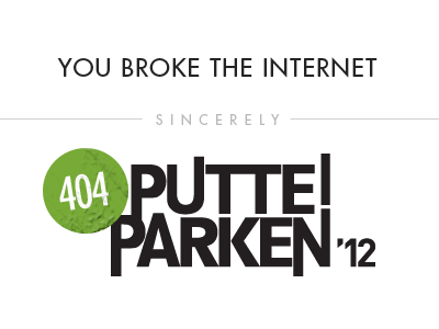 404 404 error festival internet page website
