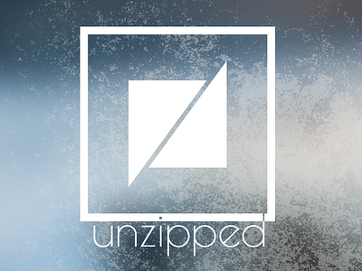 Unzipped Labs