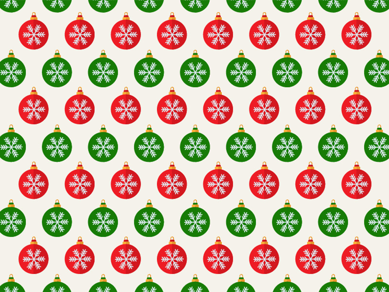 Happy Holidays balls christmas flashy gif holidays lights ornaments