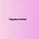 Tayyaba  Arshad 