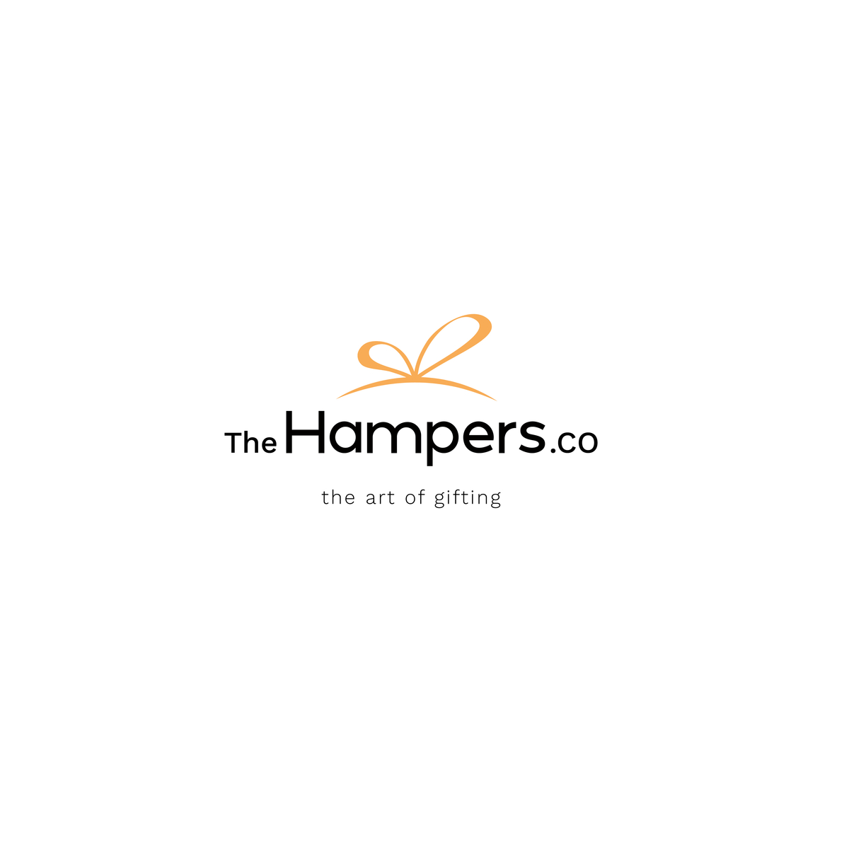 The Hampers co by Nsikanwilliams on Dribbble