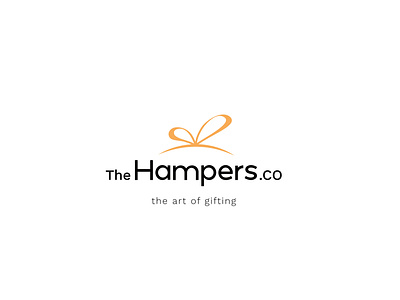 The Hampers co