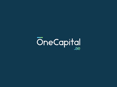 One Capital