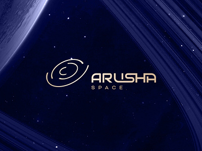 Arusha Space